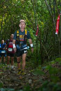 BIB: 
                            <button type="button" onclick="openModal(19402532)" class="btn btn-primary btn-sm float-right btn-popup" data-toggle="modal" data-target=".modal-high-quality">
                        <i class="fas fa-shopping-cart"></i> Add to Cart
                    </button>
                                            <button type="button" onclick="isThisMe(19402532, true)" class="btn btn-success btn-sm float-right btn-popup btn-isme hidden" data-toggle="tooltip" data-placement="bottom" title="นี่คือรูปของคุณใช่ไหม คลิกที่นี่เพื่อเอาเข้าอัลบั้ม">
                        <i class="fas fa-plus"></i> Add to album
                    </button>
                    <button type="button" onclick="isThisMe(19402532, false)" class="btn btn-warning btn-sm float-right btn-popup btn-isnotme hidden">
                        <i class="fas fa-ban"></i> Remove from album
                    </button>